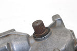 2000 Polaris Xplorer 400 Oem Front Gearcase 1341323 AP200