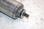 03 Bombardier Rally 175 Oem Starter Motor A31200179000 AB7