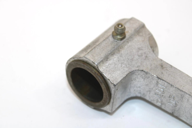 Ski-doo Oem Swivel Steering Pivot Arm Pair 506152124 Q4793