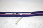 97 Polaris Xlt Sp Oem Left Side Bumper 2670151-067 SP58