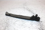 1997 Yamaha Venture Tr Oem Chaincase Guide Stopper 88T-12231-00-00 SY15