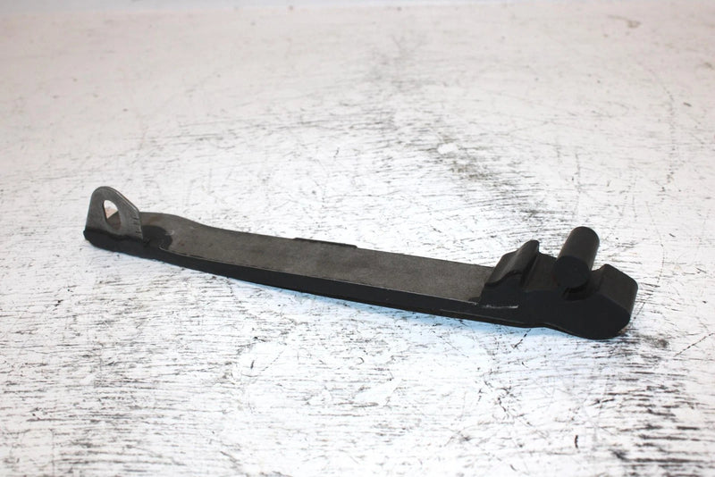 1997 Yamaha Venture Tr Oem Chaincase Guide Stopper 88T-12231-00-00 SY15