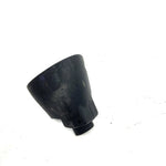 2000 Polaris Genesis FFI OEM Throttle Lever Housing 5433737 JP51