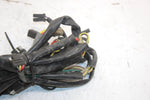 00 Arctic Cat Zl 500 Oem Main Wire Harness 0686-501 SAS10