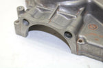 03 Polaris Magnum 330 4x4 OEM Right Crankcase 3087125 AP101