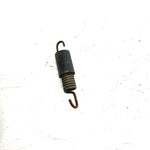 87 Honda FourTrax 200 TRX200SX OEM Rear Brake Pedal Spring 46514-HB3-000 AH91