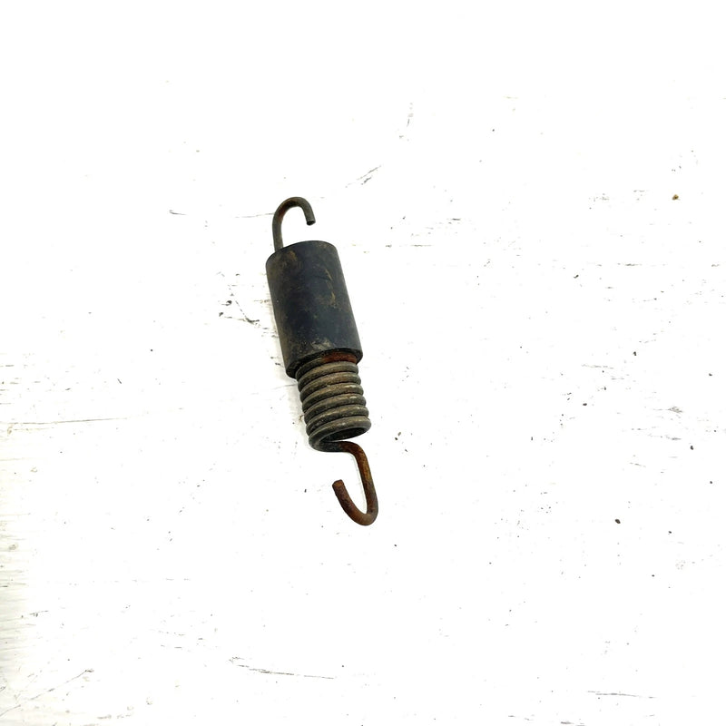 87 Honda FourTrax 200 TRX200SX OEM Rear Brake Pedal Spring 46514-HB3-000 AH91