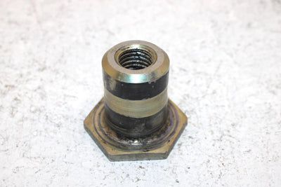 2001 Polaris Xplorer Oem Left Swingarm Pivot Bushing 5133166 Q4100