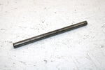 Ski-doo Oem Rear Arm Pivot Arm Lower Axle Shaft 503154703 Q4876