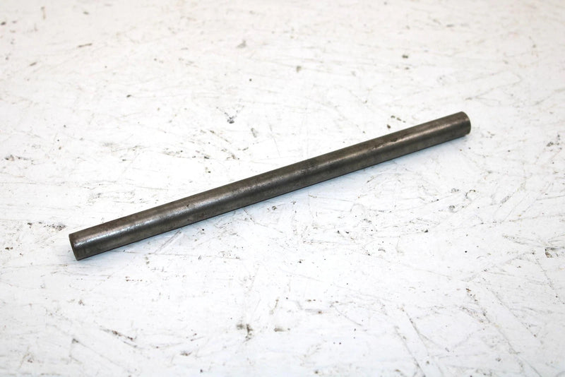 Ski-doo Oem Rear Arm Pivot Arm Lower Axle Shaft 503154703 Q4876