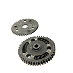 05-14 Polaris Sportsman 800 EFI OEM Balance Shaft Gear 2203106 AP188