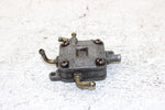 1996 Ski-doo Formula Iii 600 Oem Fuel Pump 403901100 SS18