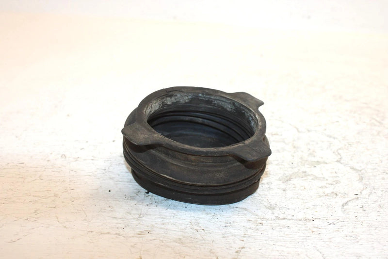 86 Honda Trx 350 A Fourtrax 4x4 Oem Rear Swing Arm Joint Boot 52101-HA7-670 AH43