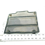 null Polaris Sportsman 700 OEM Front Grille Mesh 5435046 AP219