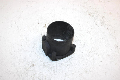 2001 Polaris Virage Oem Exhaust Outlet Adapter 5132446 JP28