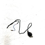 06 Arctic Cat 650 4x4 V2 Stewart Auto OEM Oil Pressure Sensor/Wire 3201-194 AA37