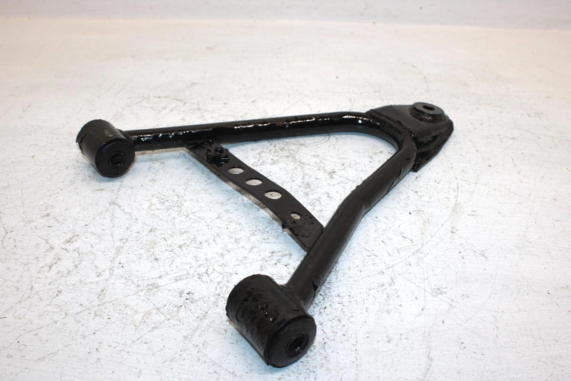 2004 Yamaha  Bruin 350 Oem Front Lower Left A Arm 5ND-F357A-00-00 AY24