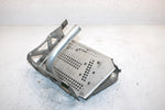 05 Arctic Cat M6 Efi 141 Oem Left Foot Rest 3706-297 SAS7