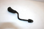 09 Can-am Ds90 Shift Lever Handle V72314DGF040 V72314DGF050LL AB3