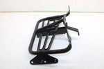 00 Arctic Cat 300 4x4 Oem Right Footrest 0506-959 AA20