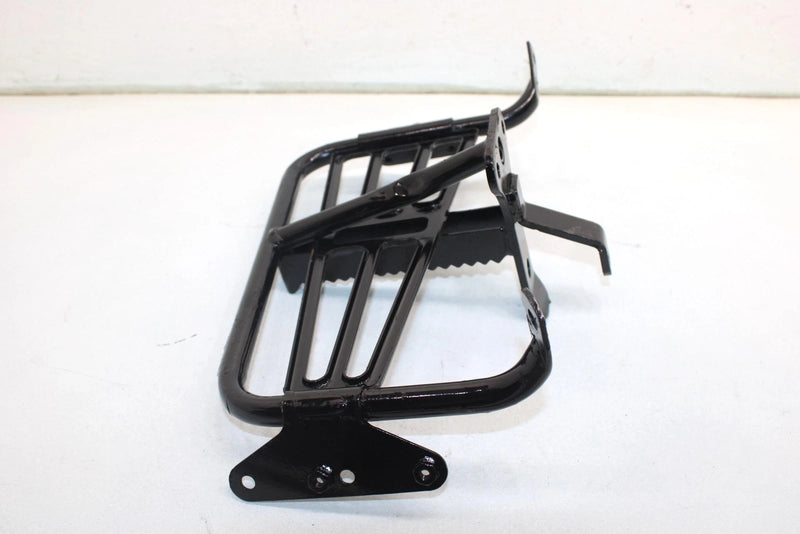 00 Arctic Cat 300 4x4 Oem Right Footrest 0506-959 AA20