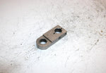 98 Arctic Cat Zr 600 Oem Rear Arm Offset Pivot 0704-366 SA175
