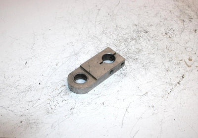 98 Arctic Cat Zr 600 Oem Rear Arm Offset Pivot 0704-366 SA175