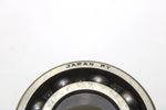 Polaris OEM Original Standard Input Shaft 6205 Bearing 3231506 Q53