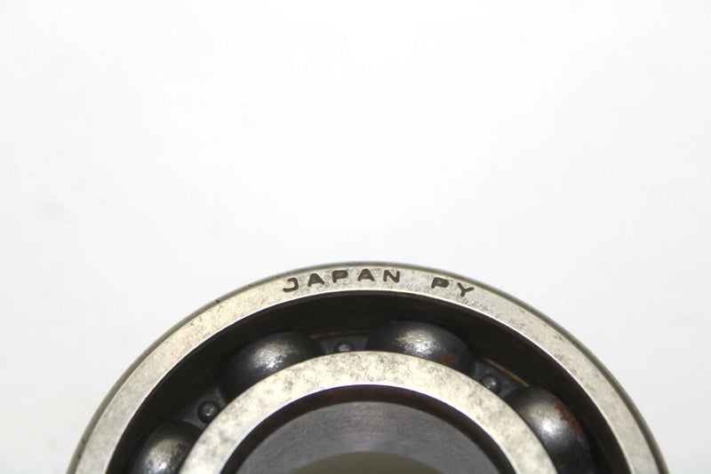 Polaris OEM Original Standard Input Shaft 6205 Bearing 3231506 Q53