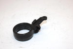 1988 Yamaha Phazer Oem Right Steering Bracket 8V0-23852-01-00 SY26