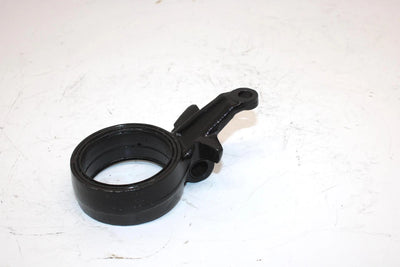 1988 Yamaha Phazer Oem Right Steering Bracket 8V0-23852-01-00 SY26