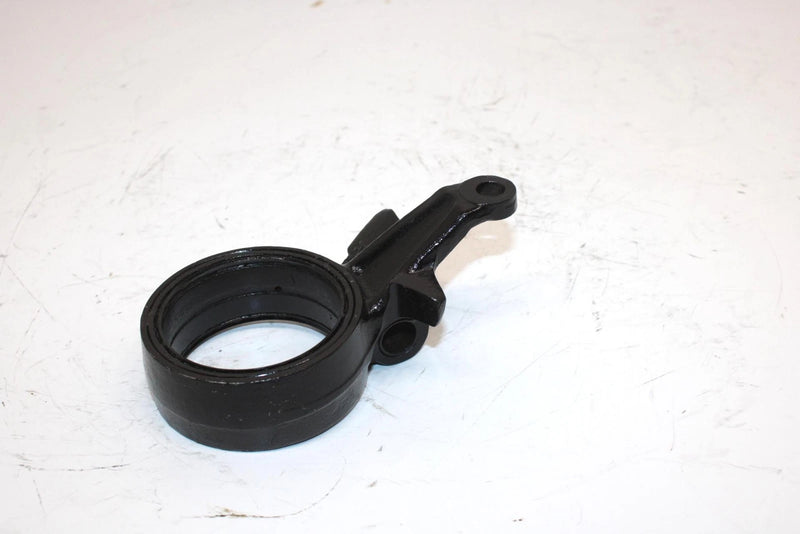1988 Yamaha Phazer Oem Right Steering Bracket 8V0-23852-01-00 SY26