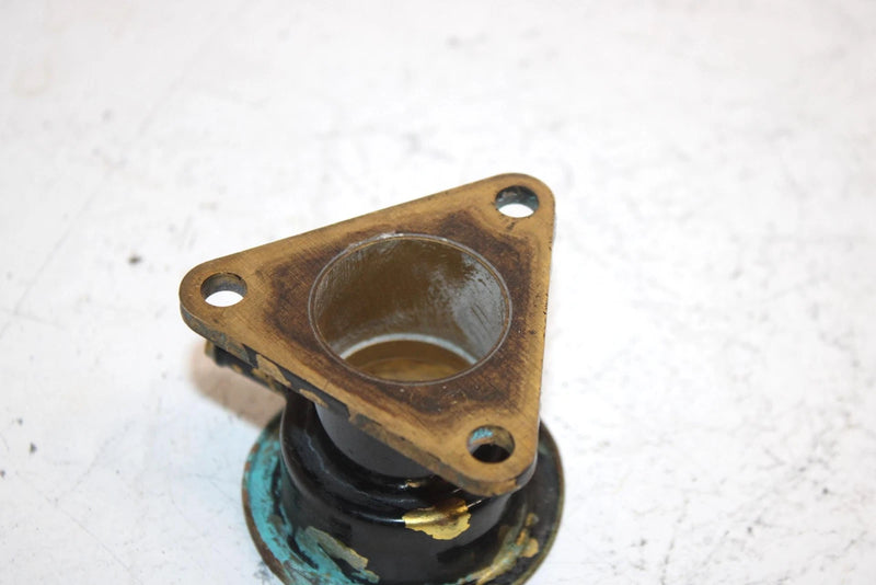 94 Polaris Xlt Sp Oem Coolant Fill 3083398 SP141