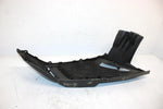 07 Arctic Cat F6 Efi Oem Right Side Panel 2718-332 SAS9
