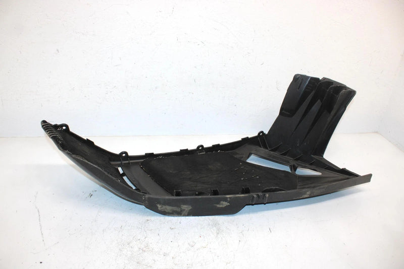 07 Arctic Cat F6 Efi Oem Right Side Panel 2718-332 SAS9