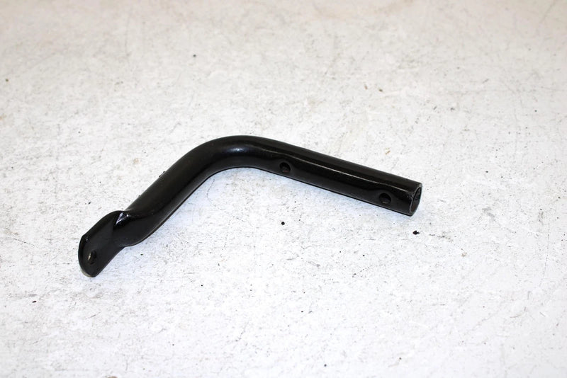 1995 Arctic Cat Wildcat Touring Oem Footrest Support Pair 0716-219 SA2