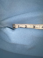 New Vintage Blue Lee Polyester Pants 3A-12