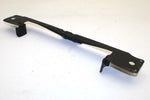 Ski-Doo OEM Seat Bracket 518317560 SS59