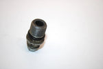 81 Honda Atc185sa Oem Cam Chain Tensioner Case 90082-383-000 AH1
