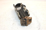 1998 Arctic Cat 2l 440 Oem Left Steering Knuckle 0703-481 SA1