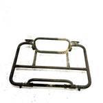 87-93 Suzuki Quadrunner 4WD LT4WD OEM Front Rack 46410-39D50 AS28