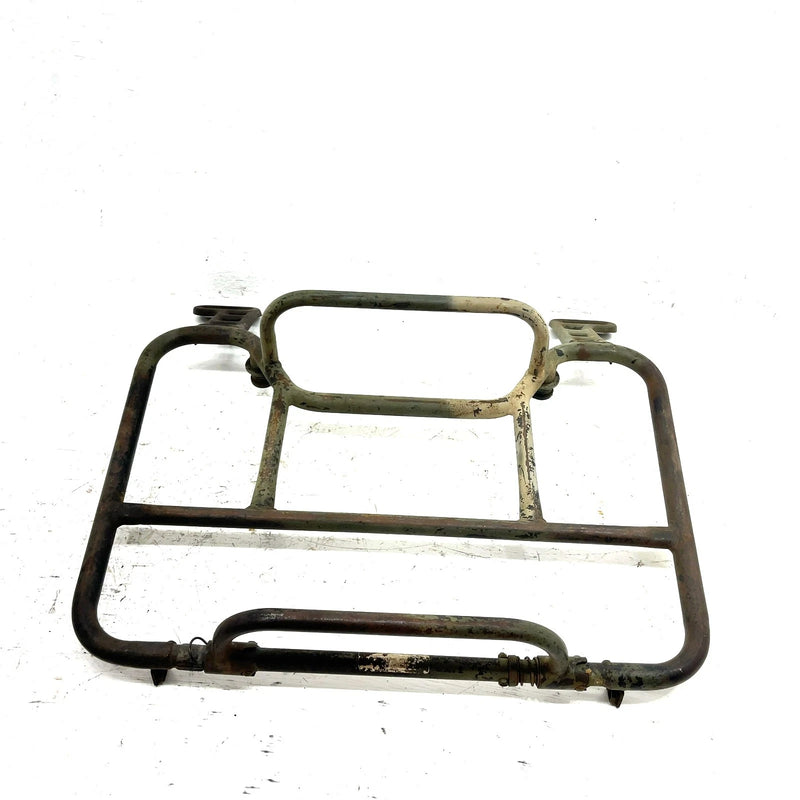 87-93 Suzuki Quadrunner 4WD LT4WD OEM Front Rack 46410-39D50 AS28