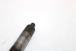 1979 Yamaha Enticer 340 Oem Steering Spindle 8F3-23853-00-00 SY66