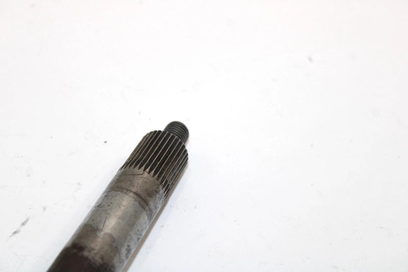 1979 Yamaha Enticer 340 Oem Steering Spindle 8F3-23853-00-00 SY66