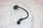 1994 Yamaha  Timberwolf 4wd Oem Ignition Coil 3GD-82310-10-00 AY25