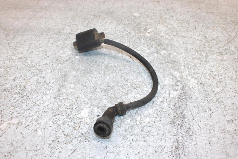 1994 Yamaha  Timberwolf 4wd Oem Ignition Coil 3GD-82310-10-00 AY25