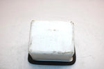 1998 Arctic Cat Ts-l 1000 Oem Center Storage Tray 1673-482 JA11