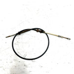 98-00 Arctic Cat 300 4X4 OEM 4x4 Shift Cable 0487-012 AA42