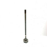 95-97 Kawasaki Jet Ski 900 ZXi OEM Drive Shaft 39159-3722 JK1