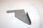 1996 Ski-doo Formula Iii 600 Oem Brake Deflector 5172775900 SS22